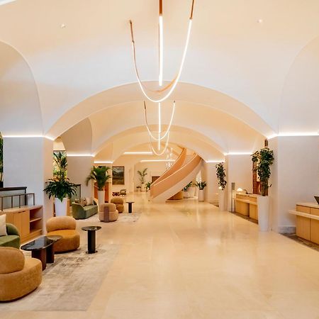 Hyatt Regency פנמה סיטי מראה חיצוני תמונה