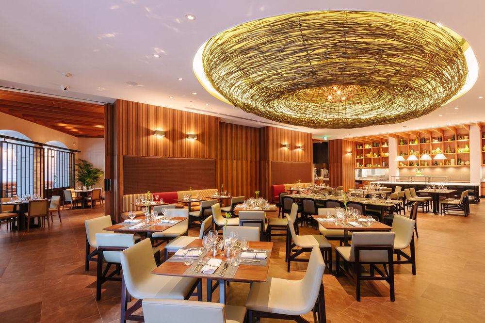 Hyatt Regency פנמה סיטי מראה חיצוני תמונה