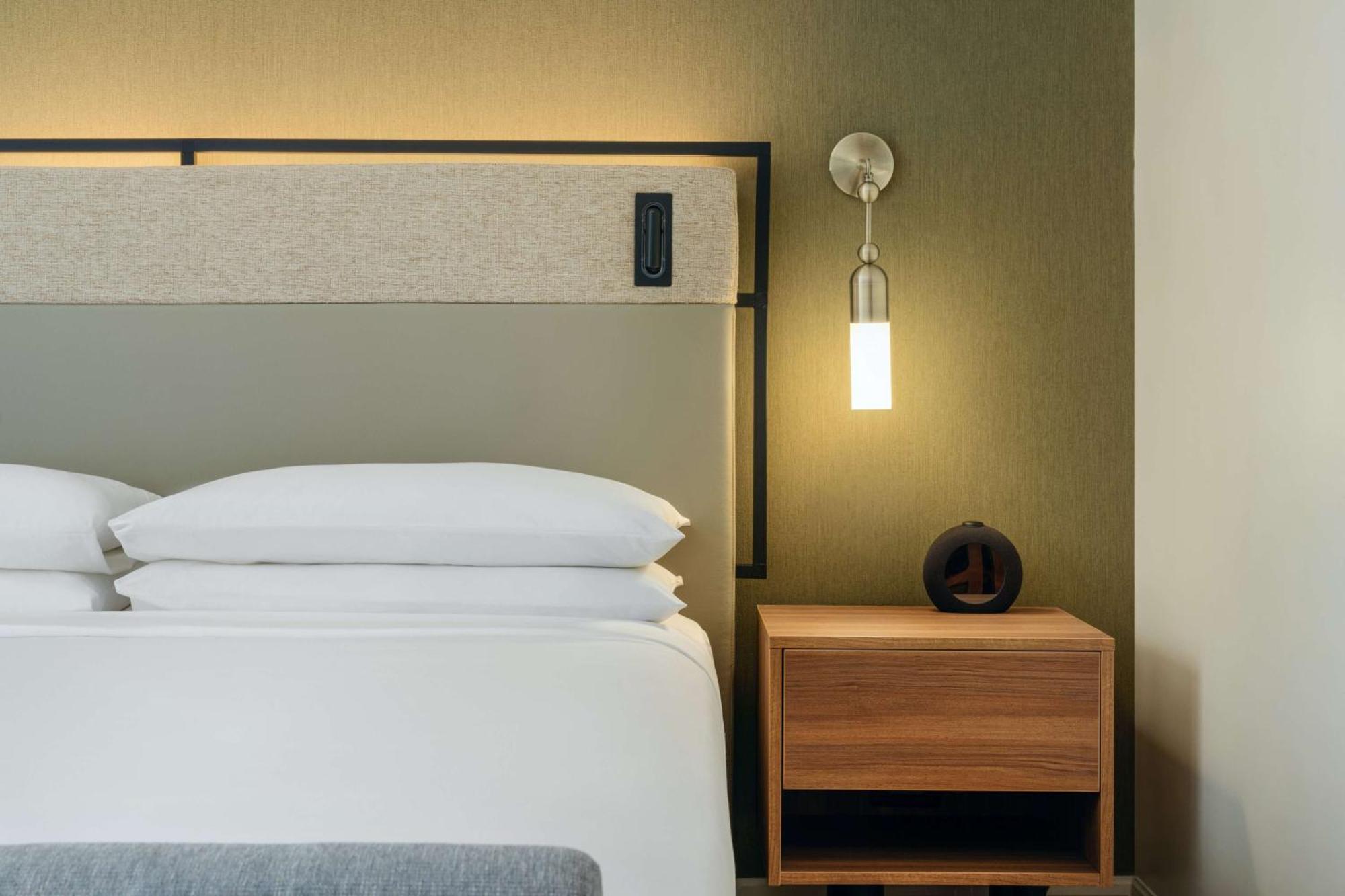 Hyatt Regency פנמה סיטי מראה חיצוני תמונה