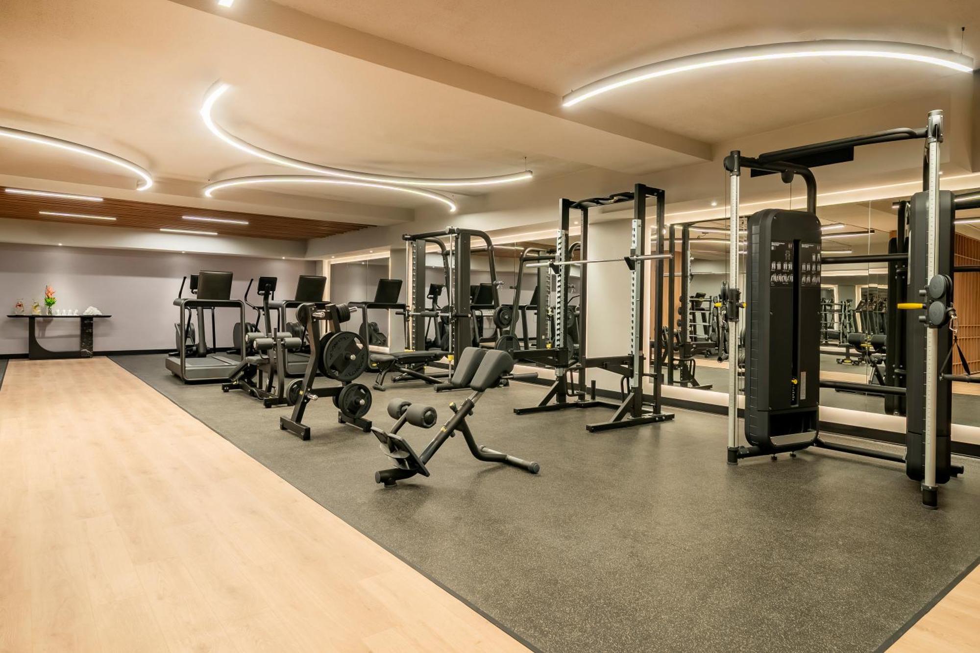 Hyatt Regency פנמה סיטי מראה חיצוני תמונה