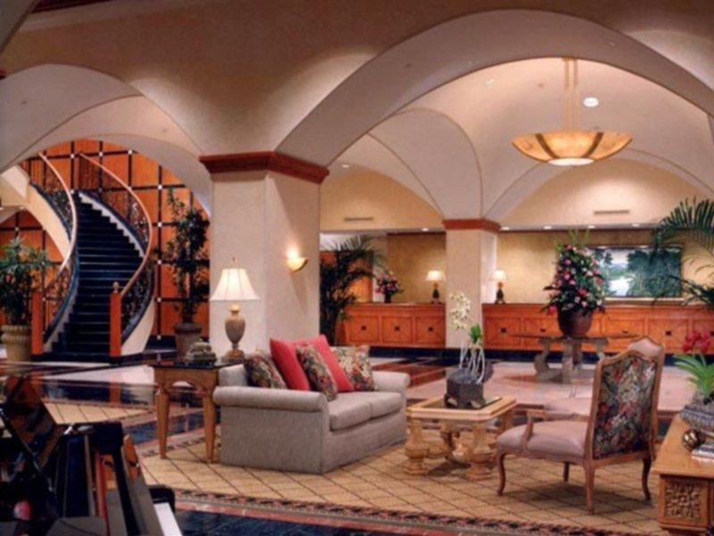 Hyatt Regency פנמה סיטי מראה חיצוני תמונה