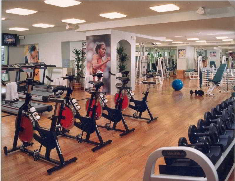 Hyatt Regency פנמה סיטי מראה חיצוני תמונה