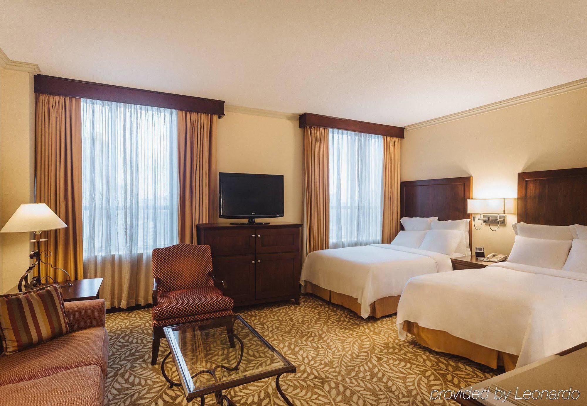 Hyatt Regency פנמה סיטי מראה חיצוני תמונה